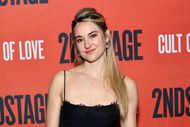 "Cult Of Love" Broadway Opening Night - Source: Getty